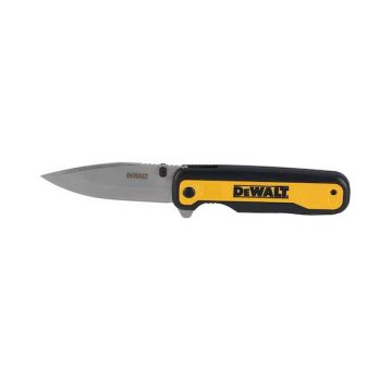 Sulankstomas peilis DeWalt DWHT10993-0, 82 mm