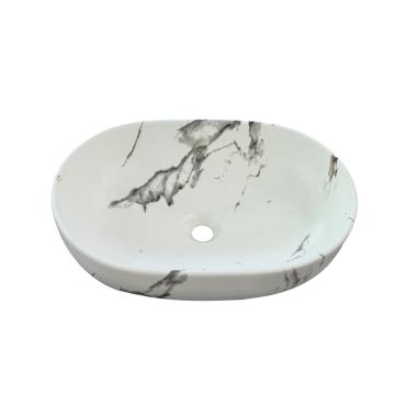 PRAUSTUVAS DOMOLETTI ACB7810 595X420X145