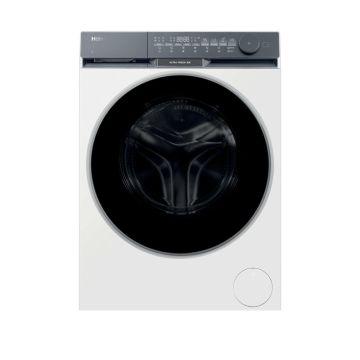 SKALBYKLĖ HW100-B14387U1-S HAIER