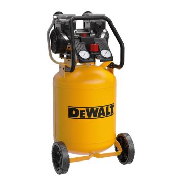 Oro kompresorius Dewalt DXCMS2550V, 1800 W, 230 V