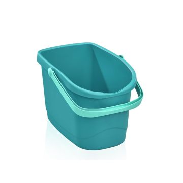 Kibiras Power Clean M, 10L