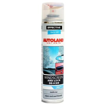 TIRPIKLIS LEDO 300ML