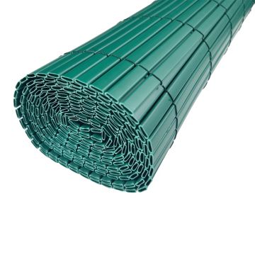 Tvorelė Garden Center, 300 cm, 100 cm, plastikas, žalia