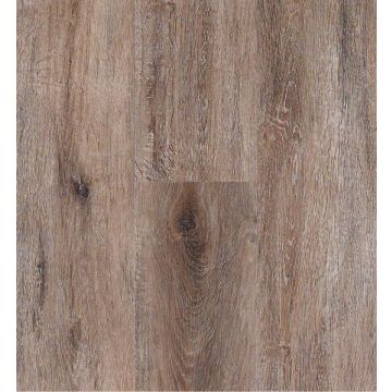 Vinilinė grindų danga Spirit 40 60001404 su XPS paklotu