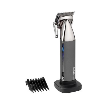 Plaukų kirpimo mašinėlė BABYLISS E996E