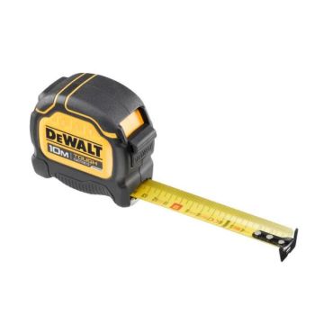 Ruletė DeWalt DWHT36932-0, 10 m