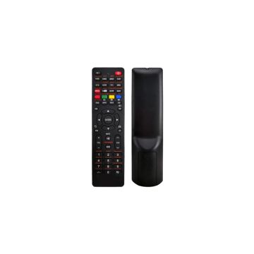 PULTAS TV UNIVERSALUS P020269