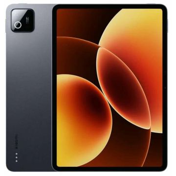 PLANŠETĖ XIAOMI PAD 8 GRAY 11.2