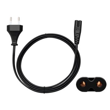 LAIDAS MAITINIMO 1.5M BLOW 4418