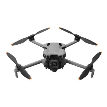 DRONAS DJI MINI 5 PRO