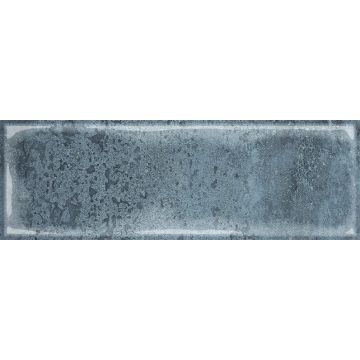 Plytelės, keraminės COMO BLUE 10X30 (0.96)