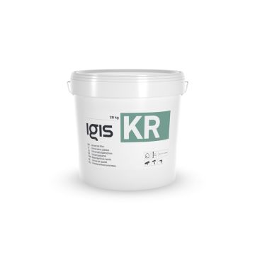 GLAISTAS IGIS KR KIBIRAS 28KG