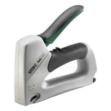 Kabių ir vinių kalimo įrankis Rapid ALU840, 6–14 mm