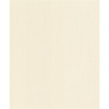 RASCH VINYL WALLPAPERS 746020 0.53