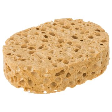 KEMPINĖLĖ DEKORAVIMO DAŽAMS JEGER