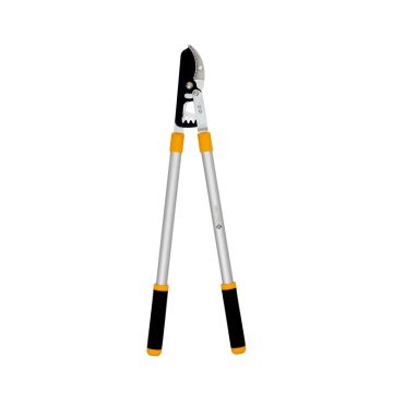  Genėtuvas ir sekatorius Forte Tools 42-405FT, 79 cm