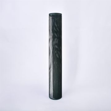 Plastikinis tinklas Garden Center, 5x5x1000 mm 5 m, 240 g/m²