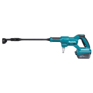 PLAUTUVAS AUKUMULIATORINIS DHW180Z 18V