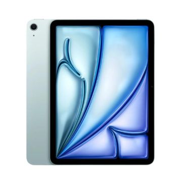 Planšetinis Apple iPad Air M4 WiFi 11, 12GB/256GB blue