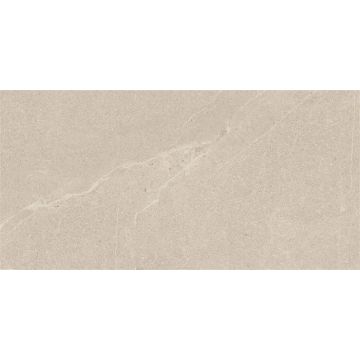 Plytelės, keraminės MIROCKMAN LIGHT BEIGE 29.8X59.8 (1.6)