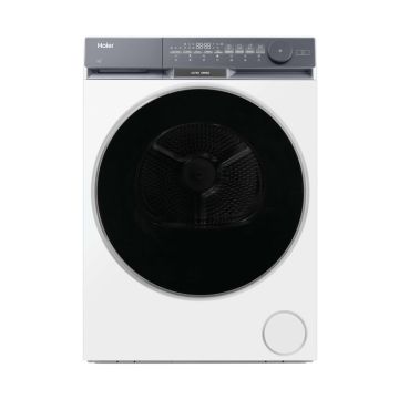 X9 džiovyklė Haier HD100-CQ387U1-S
