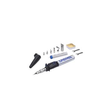 LITUOKLIS DREMEL 2000-7 VERSATIP HOBBY