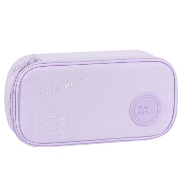 Penalas be priemonių 125g TMAS-007C05