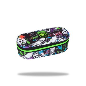 PENALAS COOLPACK COOLPACK CAMPUS PEEKABO