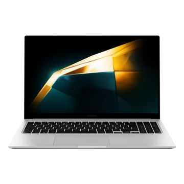 Kompiuteris Samsung Galaxy Book 4 C5 16/256GB 15.6"