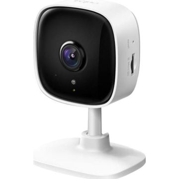 Kamera su korpusu TP-Link Tapo C110