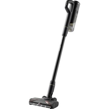 Dulkių siurblys - šluota Philips 7000 serija XW7264/11