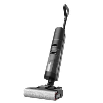 Plaunantis siurblys - šluota Dreame H13 Pro, 300 W