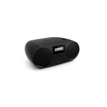 MAGNETOLA CD TAZ5000/10 PHILIPS