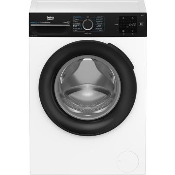 SKALBYKLĖ BM3WFSU37213WPBB BEKO