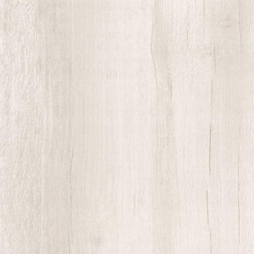 Apdailos dailylentė, Dumapan, Brown Birch, 2.6X0.375X8mm