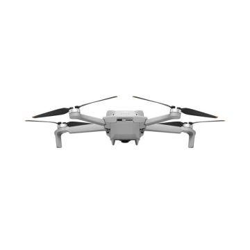 Dronas DJI DJI Mini 3 (DJI RC) Fly More