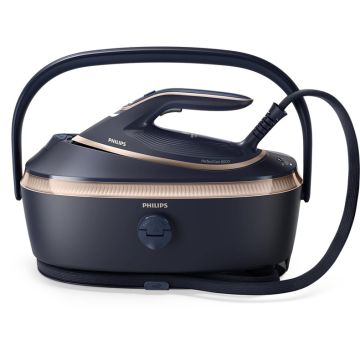 Lyginimo sistema Philips 8000 serija PerfectCare PSG8300/20