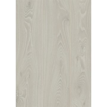 Laminatas padidinto atsparumo drėgmei Aqua Amazone D3597