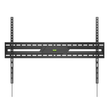 LAIKIKLIS TV KL38-69F STANDART