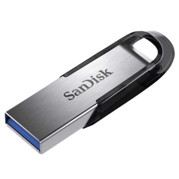 USB atmintinė SanDisk Ultra Fair USB 3.0 Ultra Fair USB 3.0