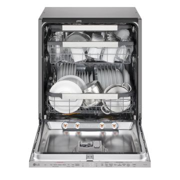 INDAPLOVĖ BI DB476TXS LG