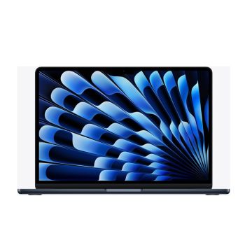 Nešiojamas komp Apple MacBook Air MDHF4ZE/A M5 16GB 1 TB 13"