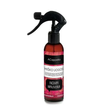 Namų kvapas Acappella Wild Berries, 0.2 l