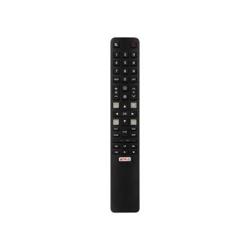 PULTAS DIST TINKA TCL TV 74-268 BLOW