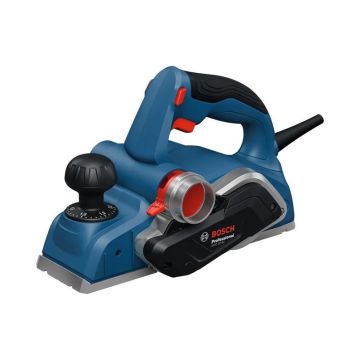 OBLIUS ELEKTRINIS GHO 20-82. CT 700W
