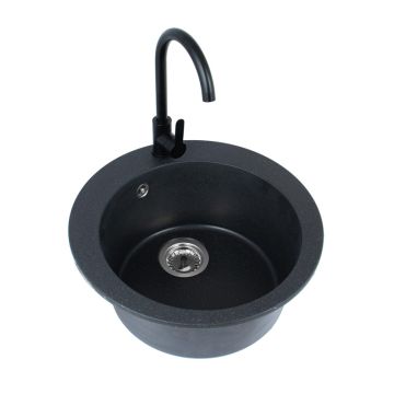 KRIAUK VICTORIA JUOD+MAIŠ+SIF 9811091SEN