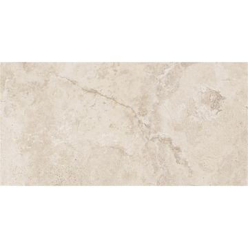 Plytelės, akmens masės VALERIE BEIGE MAT 119.8X59.8(1.43)