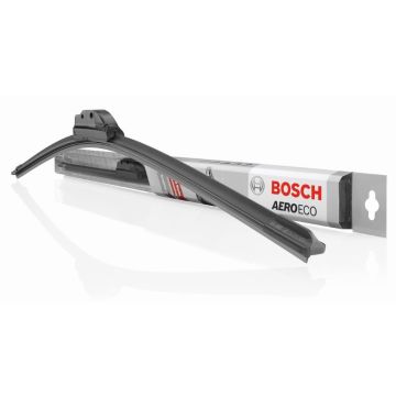 VALYTUVAI AERO ECO BLISTER AE340