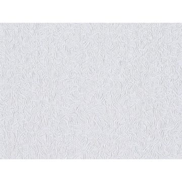 Lempučių girlianda Luma KLED-061A, 2 m, šiltai balta