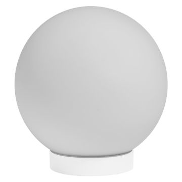 ŠVIESTUVAS IŠMANUS 3.5W 230LM WIFI USB DIMERIUOJAMAS